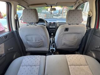 Hyundai Getz 2006 ΕΛΛΗΝΙΚΟ/ΠΛΗΡΩΜΕΝΑ ΤΈΛΗ-ΚΤΕΟ ΣΕ ΙΣΧΥ-thumb-15