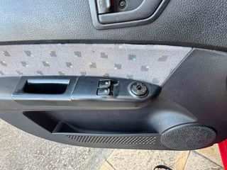 Hyundai Getz 2006 ΕΛΛΗΝΙΚΟ/ΠΛΗΡΩΜΕΝΑ ΤΈΛΗ-ΚΤΕΟ ΣΕ ΙΣΧΥ-thumb-18