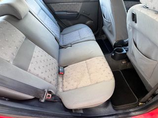 Hyundai Getz 2006 ΕΛΛΗΝΙΚΟ/ΠΛΗΡΩΜΕΝΑ ΤΈΛΗ-ΚΤΕΟ ΣΕ ΙΣΧΥ-thumb-23