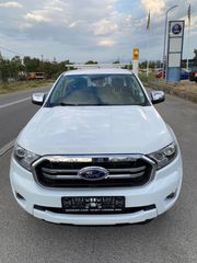 Pickup - Αγροτικό Ford 2021 Ranger 2.0 TDCi 4x4-thumb-1