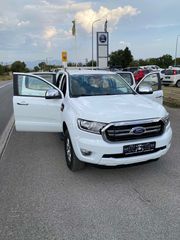 Pickup - Αγροτικό Ford 2021 Ranger 2.0 TDCi 4x4-thumb-9