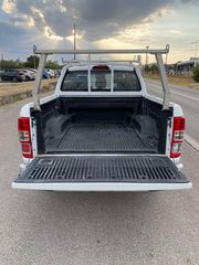 Pickup - Αγροτικό Ford 2021 Ranger 2.0 TDCi 4x4-thumb-12