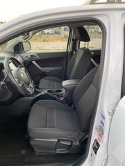 Pickup - Αγροτικό Ford 2021 Ranger 2.0 TDCi 4x4-thumb-13