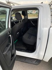 Pickup - Αγροτικό Ford 2021 Ranger 2.0 TDCi 4x4-thumb-15