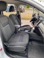 Pickup - Αγροτικό Ford 2021 Ranger 2.0 TDCi 4x4-thumb-17