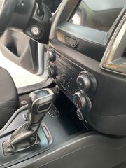 Pickup - Αγροτικό Ford 2021 Ranger 2.0 TDCi 4x4-thumb-18