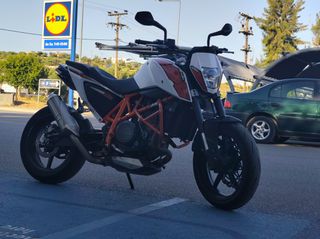 KTM 690 Duke 2013-thumb-1