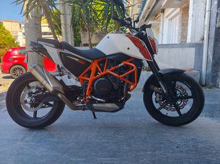KTM 690 Duke 2013-thumb-2