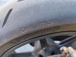 KTM 690 Duke 2013-thumb-3