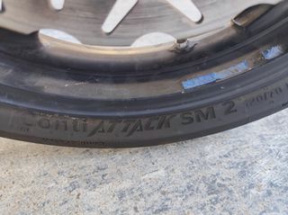 KTM 690 Duke 2013-thumb-4