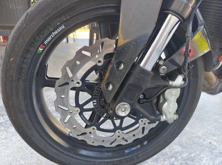 KTM 690 Duke 2013-thumb-5