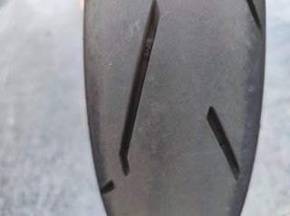 KTM 690 Duke 2013-thumb-6