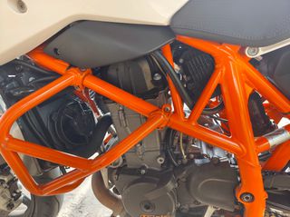 KTM 690 Duke 2013-thumb-9