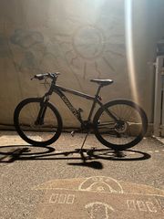 All - Mountain Orient 2023 Raptor