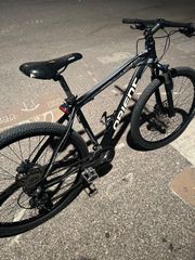 All - Mountain Orient 2023 Raptor-thumb-3