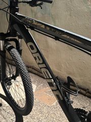 All - Mountain Orient 2023 Raptor-thumb-4