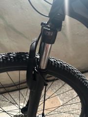 All - Mountain Orient 2023 Raptor-thumb-5