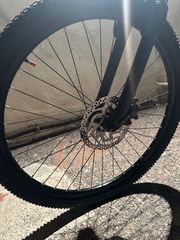 All - Mountain Orient 2023 Raptor-thumb-6
