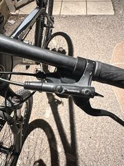 All - Mountain Orient 2023 Raptor-thumb-7