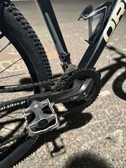 All - Mountain Orient 2023 Raptor-thumb-8