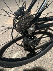 All - Mountain Orient 2023 Raptor-thumb-9