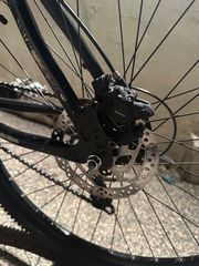 All - Mountain Orient 2023 Raptor-thumb-10