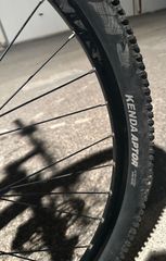 All - Mountain Orient 2023 Raptor-thumb-11