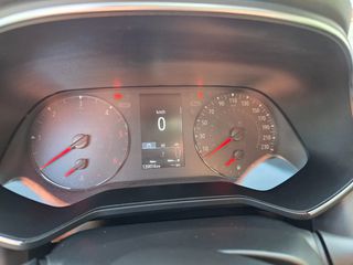 Renault Clio 2021 Authentic-thumb-16