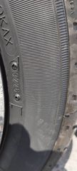 Citroen C3 Picasso 2009 Citroen c3 picasso-thumb-5