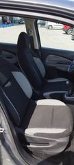 Citroen C3 Picasso 2009 Citroen c3 picasso-thumb-7