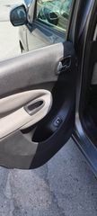 Citroen C3 Picasso 2009 Citroen c3 picasso-thumb-12