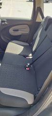 Citroen C3 Picasso 2009 Citroen c3 picasso-thumb-13