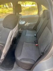 Citroen C3 2006 XTR 1.4 90HP αυτοματο σειριακο-thumb-10