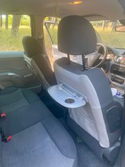 Citroen C3 2006 XTR 1.4 90HP αυτοματο σειριακο-thumb-13