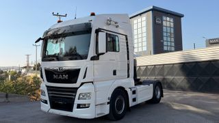 MAN 2020 TGX 18.510 EURO 6D-thumb-1