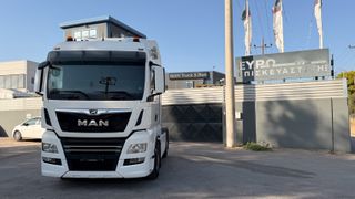 MAN 2020 TGX 18.510 EURO 6D-thumb-2