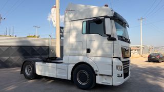 MAN 2020 TGX 18.510 EURO 6D-thumb-3