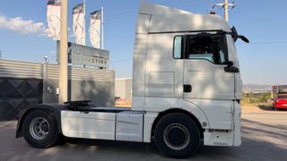 MAN 2020 TGX 18.510 EURO 6D-thumb-4