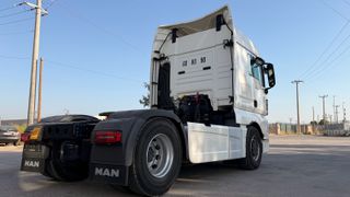 MAN 2020 TGX 18.510 EURO 6D-thumb-5
