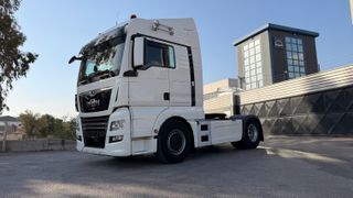 MAN 2020 TGX 18.510 EURO 6D-thumb-6