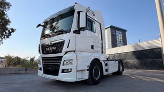 MAN 2020 TGX 18.510 EURO 6D-thumb-7