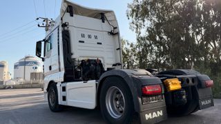 MAN 2020 TGX 18.510 EURO 6D-thumb-8