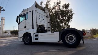 MAN 2020 TGX 18.510 EURO 6D-thumb-9