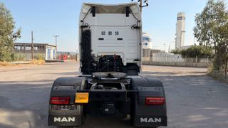 MAN 2020 TGX 18.510 EURO 6D-thumb-10