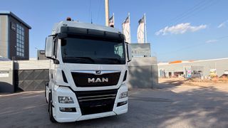 MAN 2020 TGX 18.510 EURO 6D-thumb-11
