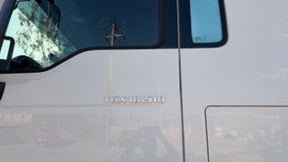 MAN 2020 TGX 18.510 EURO 6D-thumb-12