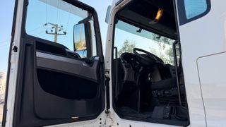 MAN 2020 TGX 18.510 EURO 6D-thumb-13