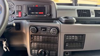 MAN 2020 TGX 18.510 EURO 6D-thumb-15