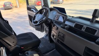 MAN 2020 TGX 18.510 EURO 6D-thumb-16