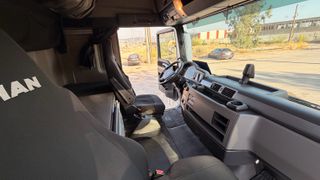 MAN 2020 TGX 18.510 EURO 6D-thumb-17